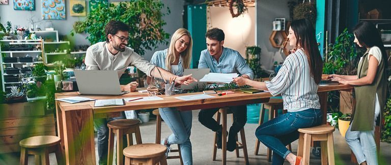 Cómo hacer que tu actual PC sea más ecológica